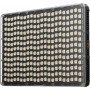 Двухцветная светодиодная панель amaran P60x                                                                                                                                                                                                               