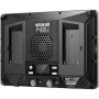 Двухцветная светодиодная панель amaran P60x                                                                                                                                                                                                               