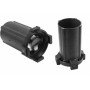 Aputure Spotlight Mount Lens 19°                                                                                                                                                                                                                          