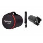 Aputure Spotlight Mount Lens 19°                                                                                                                                                                                                                          