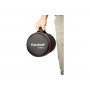 Aputure Spotlight Mount Lens 19°                                                                                                                                                                                                                          