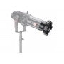 Aputure Spotlight Mount Lens 19°                                                                                                                                                                                                                          