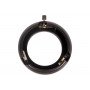 CAME-TV BWSMALL Bowen Adapter Small                                                                                                                                                                                                                       
