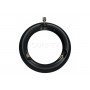 CAME-TV BWSMALL Bowen Adapter Small                                                                                                                                                                                                                       