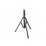 CAME-TV SD12 compact and protable reverse folding light stand (190cm/46cm нагрузка 2,0кг)                                                                                                                                                                 