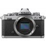 Фотоаппарат Nikon Z fc Body                                                                                                                                                                                                                               