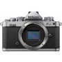 Фотоаппарат Nikon Z fc Body                                                                                                                                                                                                                               