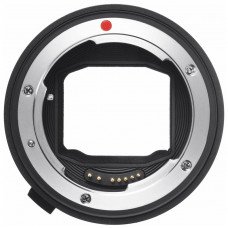 Адаптер Sigma MC-11 Canon EF на Sony E Адаптер Sigma MC-11 Canon EF на Sony E