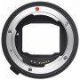 Адаптер Sigma MC-11 Canon EF на Sony E                                                                                                                                                                                                                    