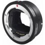 Адаптер Sigma MC-11 Canon EF на Sony E                                                                                                                                                                                                                    