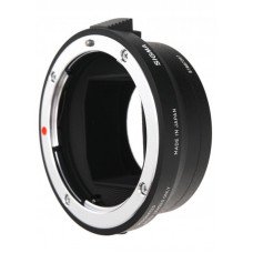 Адаптер Sigma MC-11 EF-Sony E Адаптер Sigma MC-11 EF-Sony E