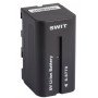 Аккумулятор SWIT S-8770                                                                                                                                                                                                                                   
