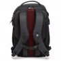 Рюкзак Manfrotto PRO Light Backloader S                                                                                                                                                                                                                   