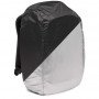 Рюкзак Manfrotto PRO Light Backloader S                                                                                                                                                                                                                   