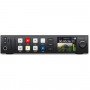 HyperDeck Studio HD Plus рекордер Blackmagic                                                                                                                                                                                                              