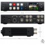 HyperDeck Studio HD Plus рекордер Blackmagic                                                                                                                                                                                                              