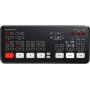 ATEM mini PRO видеомикшер                                                                                                                                                                                                                                 