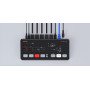 ATEM mini PRO видеомикшер                                                                                                                                                                                                                                 