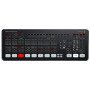 Atem Mini Extreme ISO видеомикшер                                                                                                                                                                                                                         