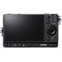 Беззеркальный фотоаппарат SIGMA FP L BODY (МЕНЮ НА РУССКОМ)                                                                                                                                                                                               