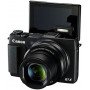 Цифровой фотоаппарат Canon PowerShot G1X Mark II                                                                                                                                                                                                          