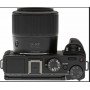 Цифровой фотоаппарат Canon PowerShot G3 X                                                                                                                                                                                                                 