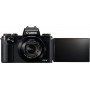 Цифровой фотоаппарат Canon PowerShot G5X                                                                                                                                                                                                                  