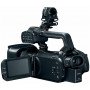 Видеокамера Canon XF400                                                                                                                                                                                                                                   