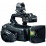 Видеокамера Canon XF400                                                                                                                                                                                                                                   