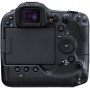 Беззеркальная камера Canon EOS R3                                                                                                                                                                                                                         