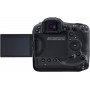 Беззеркальная камера Canon EOS R3                                                                                                                                                                                                                         