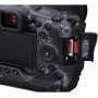 Беззеркальная камера Canon EOS R3                                                                                                                                                                                                                         