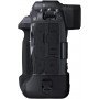 Беззеркальная камера Canon EOS R3                                                                                                                                                                                                                         