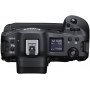 Беззеркальная камера Canon EOS R3                                                                                                                                                                                                                         