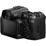 Фотоаппарат Canon EOS R5 C                                                                                                                                                                                                                                