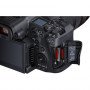 Фотоаппарат Canon EOS R5 C                                                                                                                                                                                                                                