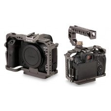 Клетка для цифровых камер Canon EOS R5 / R6                                                                                                                                                                                                               