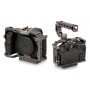 Клетка для цифровых камер Canon EOS R5 / R6                                                                                                                                                                                                               