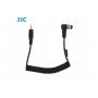 Кабельный адаптер JJC Cable-B Замените NIKON MC-30/MC-36/MC-30A                                                                                                                                                                                           