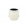 Бленда JJC LH-86 White заменяет CANON ET-86                                                                                                                                                                                                               