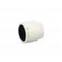 Бленда JJC LH-86 White заменяет CANON ET-86                                                                                                                                                                                                               