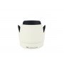 Бленда JJC LH-86 White заменяет CANON ET-86                                                                                                                                                                                                               
