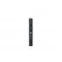 JJC CL-CP2 Lens Pen                                                                                                                                                                                                                                       