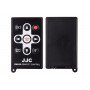 JJC RM-S2                                                                                                                                                                                                                                                 