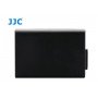 Аккумулятор для Nikon фотокамер Z50, Z fc JJC B-ENEL25 1280mAh 7,6V.                                                                                                                                                                                      