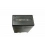 Аккумулятор  DIGITAL BP-U65 с D-tap и USB для Sony PMW-EX1, EX1R, EX3, EX3R, EX160, EX260, EX280.                                                                                                                                                         