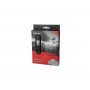 Пульт Aputure PRO COWORKER II WTR2N для Nikon D90, D3100, D3200, D5000, D5100, D7000                                                                                                                                                                      