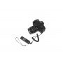 Пульт Aputure PRO COWORKER II WTR2N для Nikon D90, D3100, D3200, D5000, D5100, D7000                                                                                                                                                                      