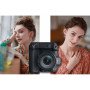 Батарейный блок  MB-N10 для камеры Nikon Z6 Z7                                                                                                                                                                                                            