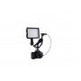 Кронштейн Kiwifotos VB-165 V Shape Cold Shoe Mount                                                                                                                                                                                                        